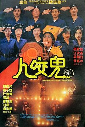 国产在线观看91一区二区